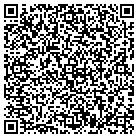 QR code with Skookum Educational Programs contacts