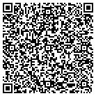 QR code with Unlimited Landscape & Design contacts
