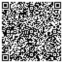 QR code with Lipstick Junkie contacts