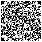 QR code with Paysse Jennison Fincl Advisors contacts