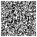 QR code with Wayland Arms contacts