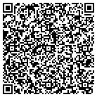 QR code with Point To Point Parcel contacts