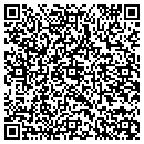 QR code with Escrow Group contacts