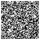 QR code with Puget Sound Truck Lines Inc contacts