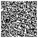 QR code with Acu Cast contacts