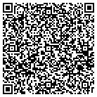 QR code with Benveniste Ronald J contacts