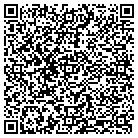 QR code with Cardinal Industrial Finishes contacts