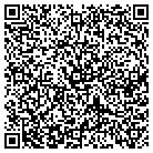 QR code with Morris Boshie Custom Sewing contacts
