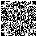 QR code with Freeway Insurance Inc contacts
