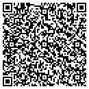 QR code with Sedona Day Spa contacts