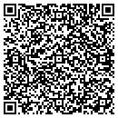 QR code with Don Taco contacts