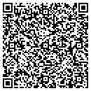 QR code with David Fulfs contacts