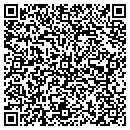 QR code with Collect My Stuff contacts