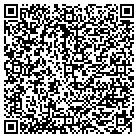 QR code with Blades On Boadway Inst of Hair contacts