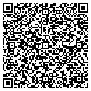 QR code with Informatics Corp contacts