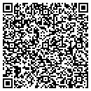 QR code with Sound Logic contacts