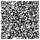 QR code with Comcast Corporation contacts