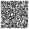 QR code with Xerox contacts