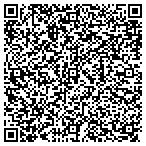 QR code with Tacoma Radiation Oncology Center contacts