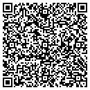 QR code with Getco Ltd contacts