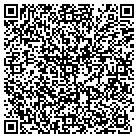 QR code with Northwest Recovery & Towing contacts