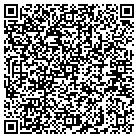 QR code with Easy Fit Window Trim Inc contacts