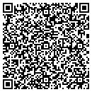 QR code with Julia Terpstra contacts