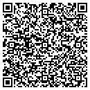 QR code with Pinehaven Global contacts