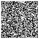 QR code with Broad Casting contacts