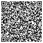 QR code with Perfection Weed & Pest Control contacts