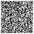 QR code with Cingular Wireless LLC contacts