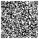QR code with Douglas C Haldeman PHD contacts