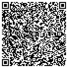 QR code with Laborers Un Intl Local No 139 contacts