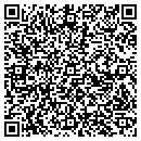 QR code with Quest Diagnostics contacts