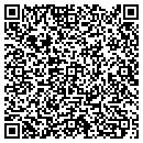 QR code with Cleary Joseph C contacts