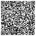 QR code with Eric A Hagman DDS contacts
