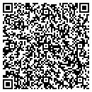 QR code with Patricia's Doll House contacts