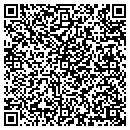 QR code with Basic Difference contacts