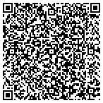 QR code with Refugee Federation Service Center contacts
