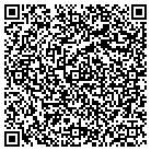 QR code with Firefly Academy Preschool contacts