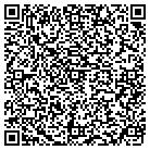 QR code with Doepker Distributing contacts