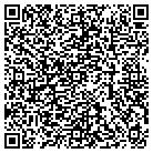QR code with Vancouver Frame & Unibody contacts