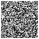 QR code with Union Building Maintenance contacts