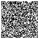 QR code with Jacaranda Corp contacts