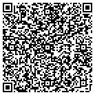 QR code with Honorable Charles F Eick contacts