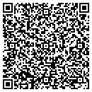 QR code with Laurel In Bloom contacts