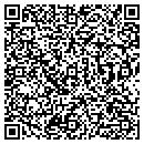 QR code with Lees Jewelry contacts