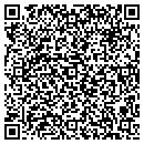 QR code with Native Traditions contacts
