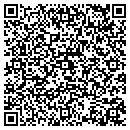 QR code with Midas Muffler contacts