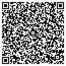 QR code with Homestead West Development contacts